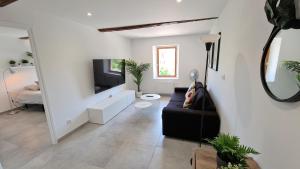 Gregbnb - T2 41m2 - 6 - Est -