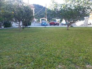 Skiathos Maria Apartments