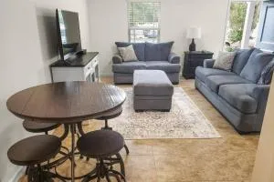 Oak Street #4 - Fleming Island