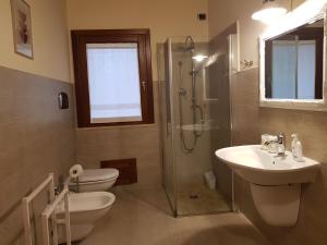 Grace dell'isola dei Coralli img31