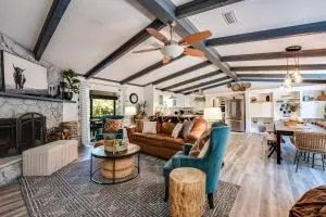 S'more Fun - Middleburg