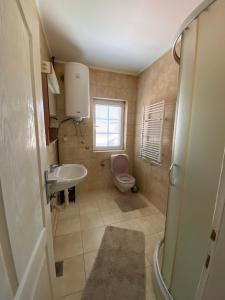 Apartman Jovana 2