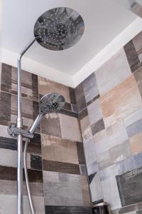 Maisons de vacances Suite SPAradise - SPA Prive - 6min Disneyland PARIS : photos des chambres