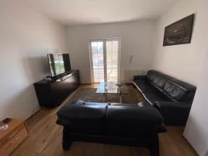 Apartmani Jovana - Kočino Selo