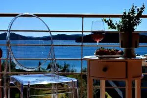 Perigiali Suite - Perigiali