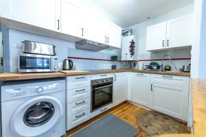 Appartements Duplex Typique Centre Bayonne : photos des chambres