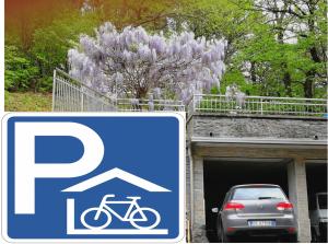 Belandin Ristorante Hotel