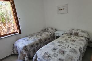 vacanze a Monte Petrosu img19