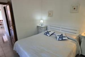 vacanze a Monte Petrosu img18