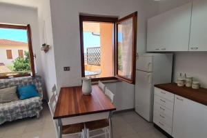 vacanze a Monte Petrosu img15