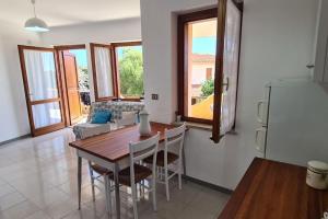 vacanze a Monte Petrosu img14