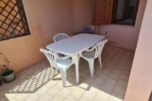 vacanze a Monte Petrosu img12