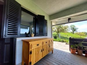 GREENHILLS Relax Holiday House