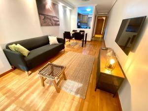 Apartamento Arrecife