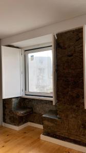 São Bartolomeu Apartment 1