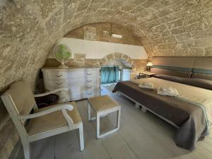 Il Dammuso di Noto - Villa con Piscina privata