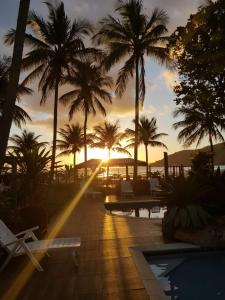 Brisa do Mar Barê Praia Hotel - Praia de BAREQUEÇABA