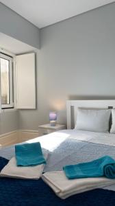 São Bartolomeu Apartment 3