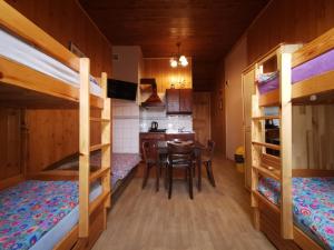 NOCLEGI POD STODOŁĄ