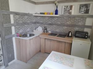 APARTAMENT JASNY NOCLEGI PŁOCK