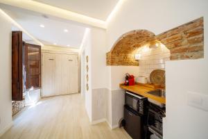 Estudio Torre del Aver