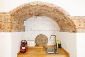 Estudio Torre del Aver