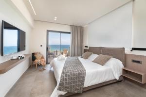 Ixia Dream hotel - Adults only