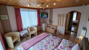 Ferienparadies Gutounik