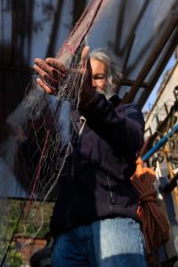 La Foresta Monteisola