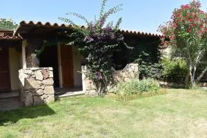 Splendida Villetta Tavolara 3 - Vaccileddi