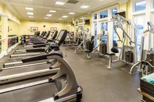 Bristol 205 - Beachfront Condo with Breathtaking Views