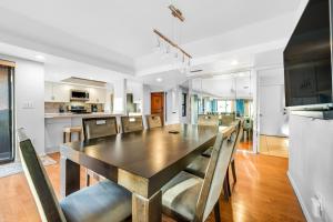 Paradise Valley Villa