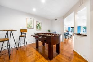 Paradise Valley Villa