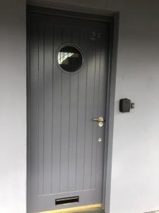 27 old castlecourt portrush