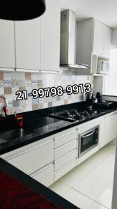 Praia do Forte - Algodoal - 100 metros da Praia 301