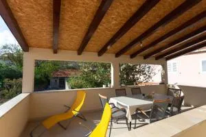 Apartman MAREL - Korešnica