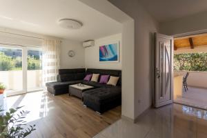 Apartman MAREL