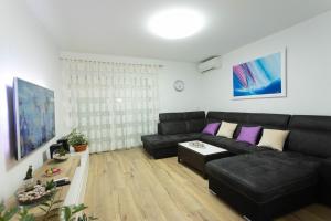 Apartman MAREL