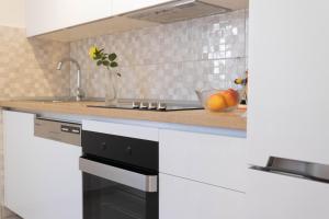 Apartman MAREL