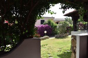 Splendida Villetta Tavolara 3 img10