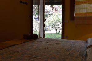 Splendida Villetta Tavolara 3 img2