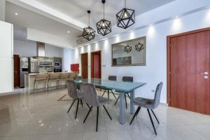 Adriatic Resort Apartments