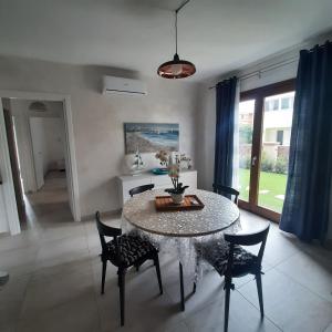 Casa di Matteo img28