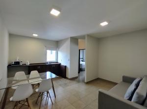 Urquiza Suites Salta