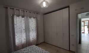 Casa di Matteo img32