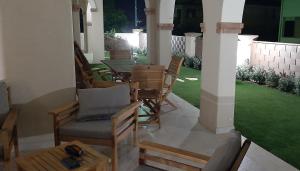 Casa di Matteo img11