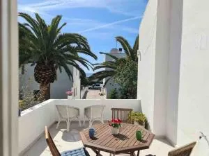 Sa Mar - Cala en Bosch