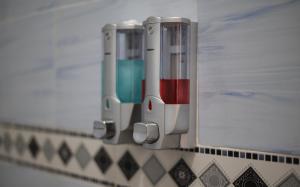 Santhi Guna Bungalow