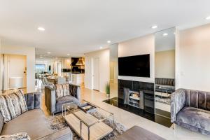 I Only Have Eyes for You