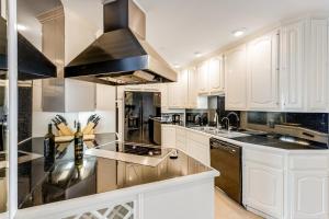 I Only Have Eyes for You